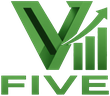 Five Assessoria